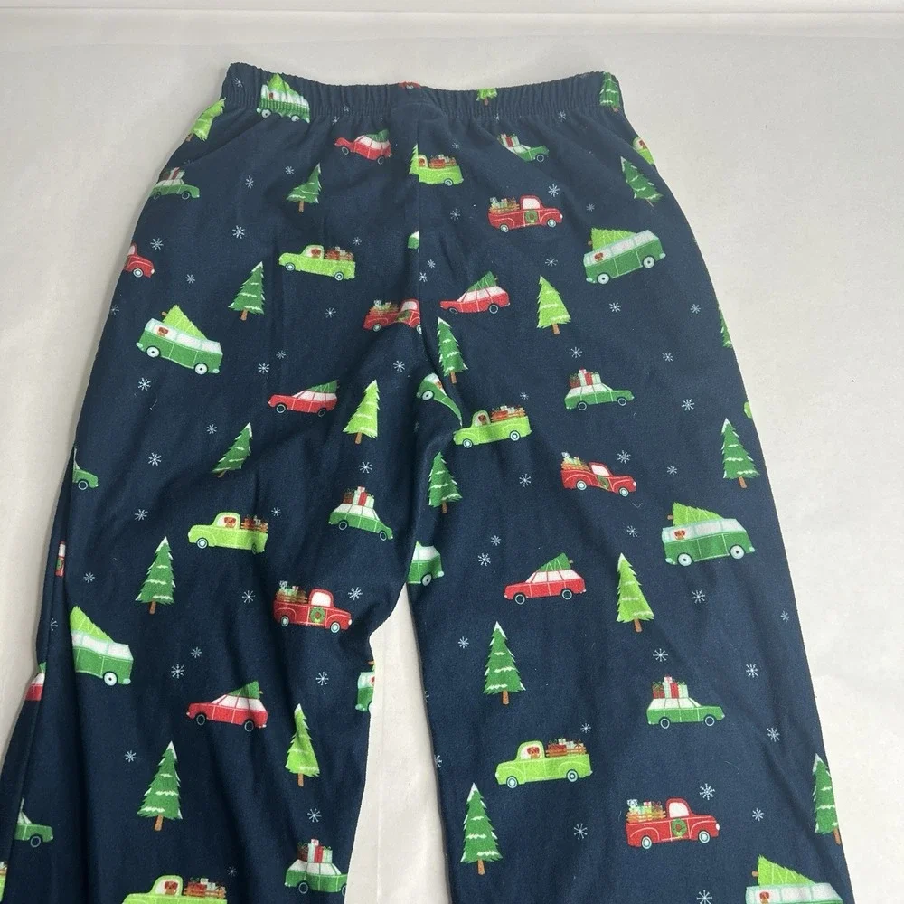 Wondershop pajama pants